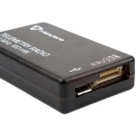 HolyBro SiK Telemetry Radio V3 100mW 433MHZ 915MHZ for APM2.6 Pixhawk PX4 Controller